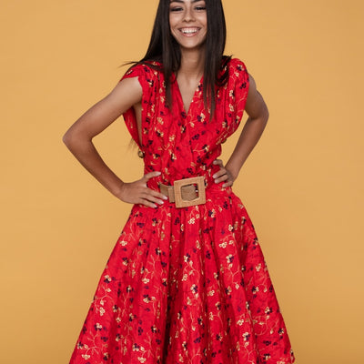 New arrivals, new you 🛍️