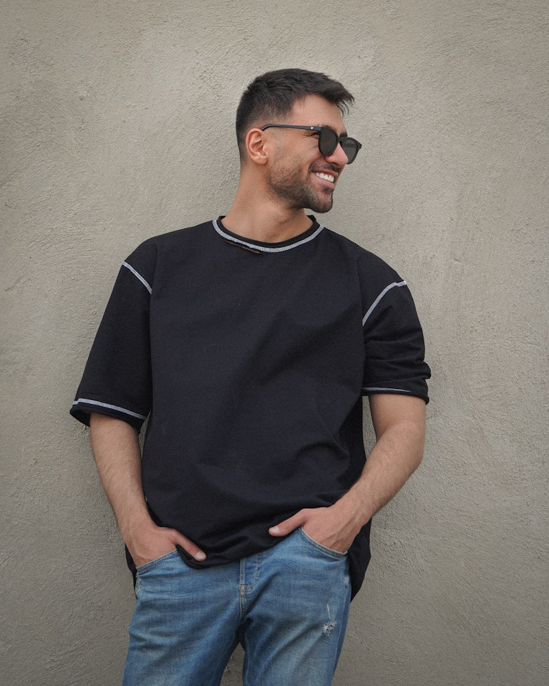 Lucknowi Chikankari Kurti